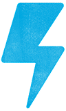 Magnética