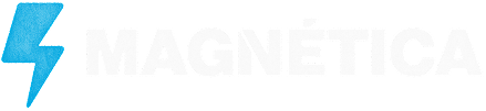 Magnética